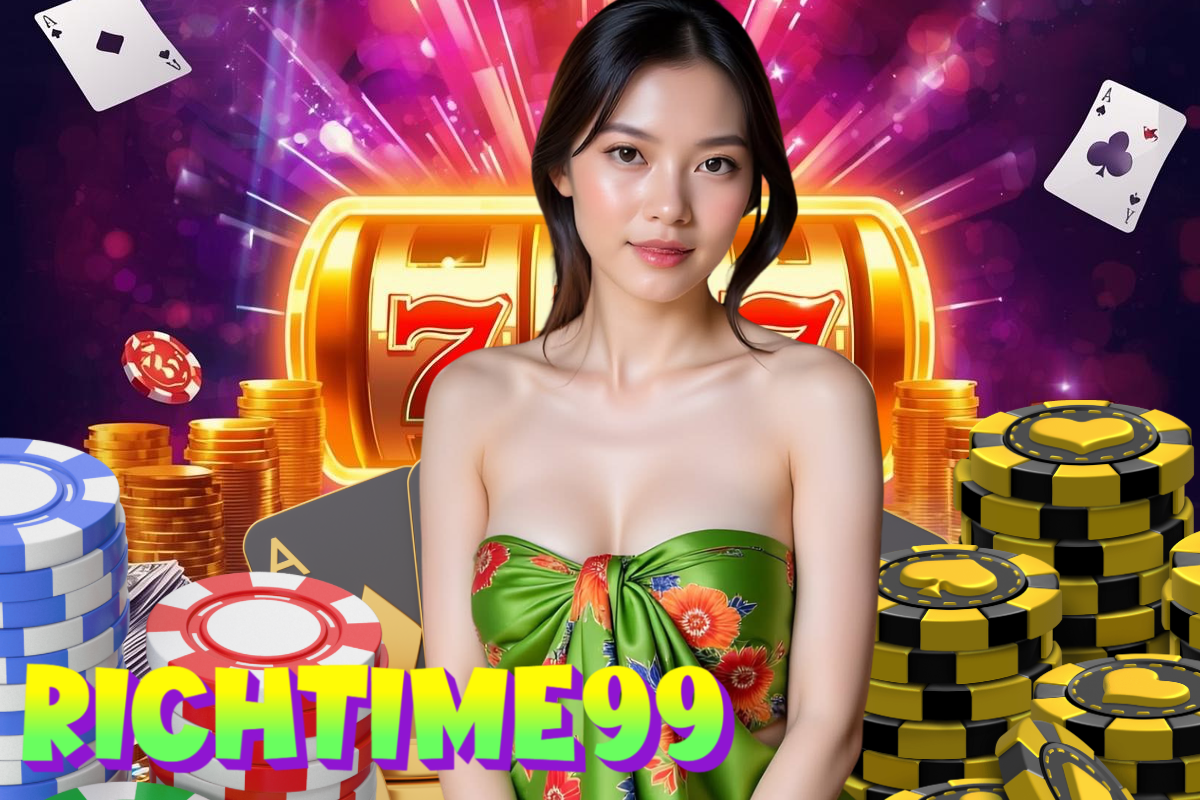 richtime99