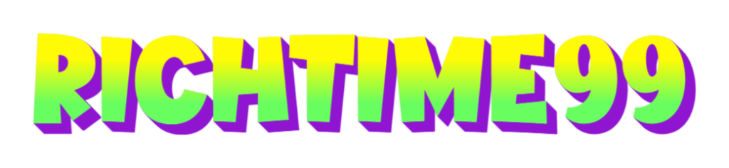 richtime99